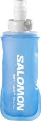 Пляшка Salomon Soft Flask 150ml 5oz 28 Uni - синя