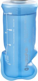 LC1916100_2_GHO_SOFT FLASK 150ml_5oz 28-Clear Blue.jpg.cq5dam.web.1200.1200
