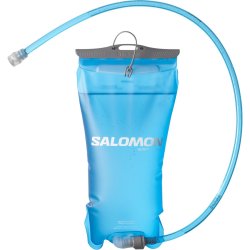 Сумка для води Salomon Soft Reservoir 1.5 л - синя