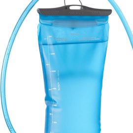 LC1916200_2_GHO_SOFT RESERVOIR 1.5L-Clear Blue.png.cq5dam.web.1200.1200