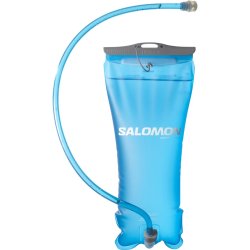 Пляшка Salomon Soft Reservoir 2L Uni Water Bag - Blue
