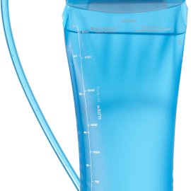 LC1916300_2_GHO_SOFT RESERVOIR 2L-Clear Blue.png.cq5dam.web.1200.1200