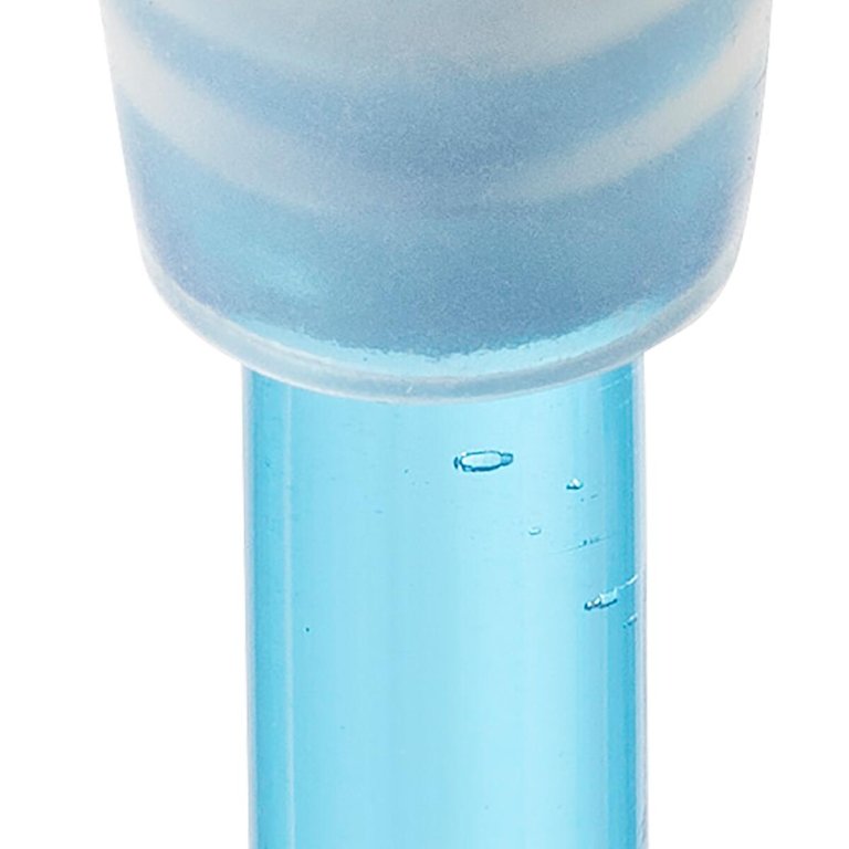 Пляшка Salomon Soft Reservoir 2L Uni Water Bag - Blue