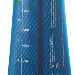 Фляга Salomon SFLASK 400/13 INSUL 42 Uni - синя