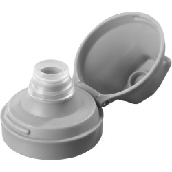 Фляга Salomon SFLASK 400/13 INSUL 42 Uni - синя
