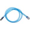 LC1917100_0_GHO_SOFT RESERVOIR TUBE-Clear Blue.png.cq5dam.web.1200.1200