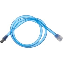 LC1917100_0_GHO_SOFT RESERVOIR TUBE-Clear Blue.png.cq5dam.web.1200.1200