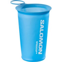 Стакан Salomon Soft Cup Speed 150ml 5oz Uni - синій