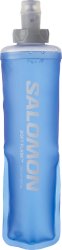 Láhev Salomon Soft Flask 250ml 8oz 28 - modrá