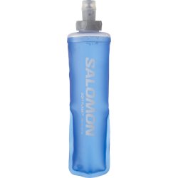 LC1986400_0_GHO_SOFT FLASK 250ml_8oz 28-Clear Blue.jpg.cq5dam.web.1200.1200