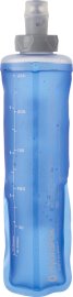 LC1986400_1_GHO_SOFT FLASK 250ml_8oz 28-Clear Blue.jpg.cq5dam.web.1200.1200