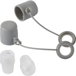 LC2019900_0_GHO_SOFT VALVE COVER-Clear-ALLOY.jpg.cq5dam.web.1200.1200