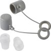 LC2019900_0_GHO_SOFT VALVE COVER-Clear-ALLOY.jpg.cq5dam.web.1200.1200
