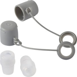 LC2019900_0_GHO_SOFT VALVE COVER-Clear-ALLOY.jpg.cq5dam.web.1200.1200