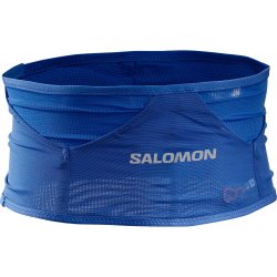 Пояс Salomon ADV SKIN BELT - синій