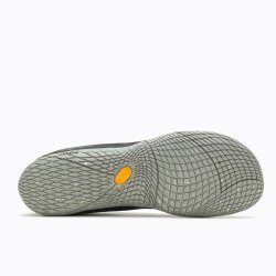 Obuv Merrell Vapor Glove 3 Eco W - černá