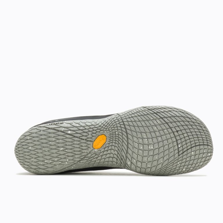 Obuv Merrell Vapor Glove 3 Eco W - černá