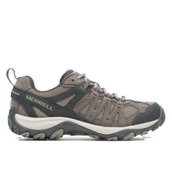 Кросівки Merrell Accentor 3 W - сірі