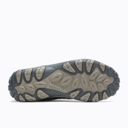 Кросівки Merrell Accentor 3 W - сірі