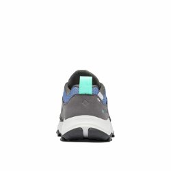 Кросівки жіночі Columbia Hatana™ Max OutDry™ W - сірі