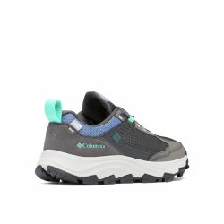 Кросівки жіночі Columbia Hatana™ Max OutDry™ W - сірі