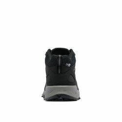 Черевики чоловічі Columbia Peakfreak™ II Mid OutDry™ M - чорні