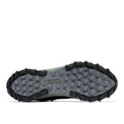 Черевики чоловічі Columbia Peakfreak™ II Mid OutDry™ M - чорні