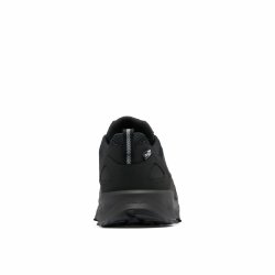 Черевики чоловічі Columbia Peakfreak™ II OutDry™ M - чорні