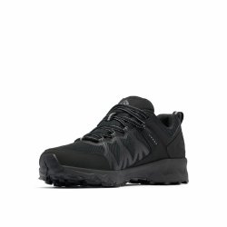Черевики чоловічі Columbia Peakfreak™ II OutDry™ M - чорні