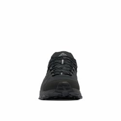 Черевики чоловічі Columbia Peakfreak™ II OutDry™ M - чорні