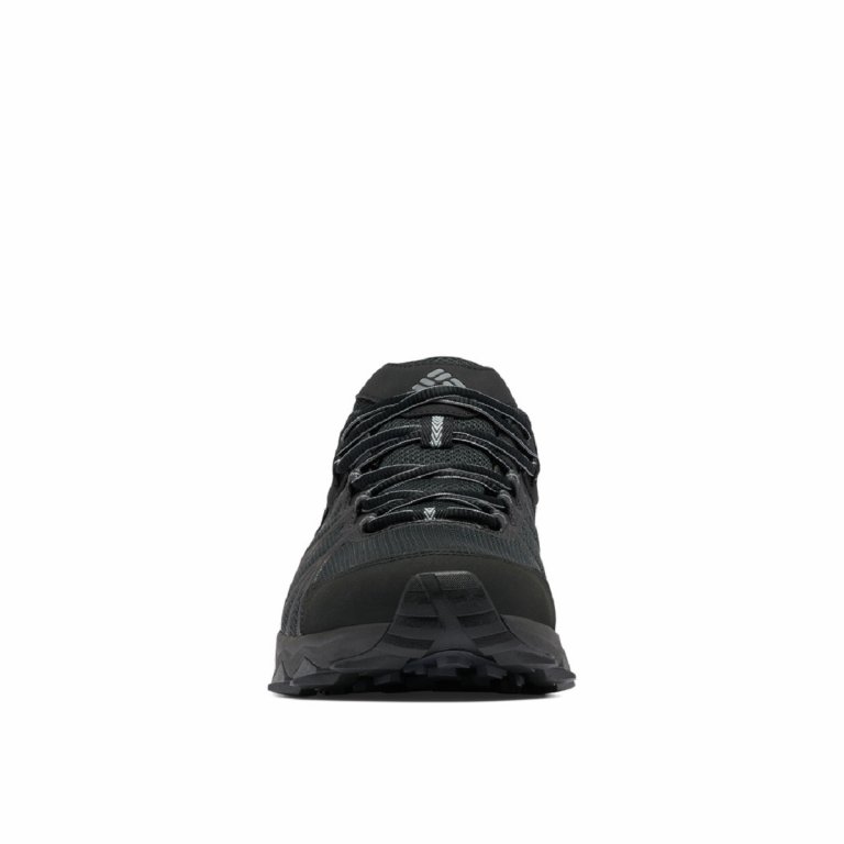 Черевики чоловічі Columbia Peakfreak™ II OutDry™ M - чорні