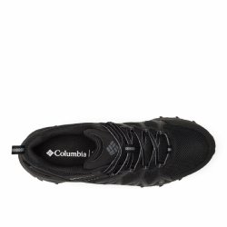 Черевики чоловічі Columbia Peakfreak™ II OutDry™ M - чорні