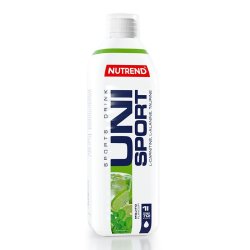 unisport-1000ml-2021-mojito