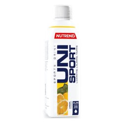 nutrend-unisport-koncentrat-pro-pripravu-sportovniho-napoje-male-baleni_