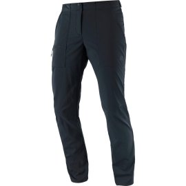 LC1701400_0_GHO_outrackpants_black_hike_w