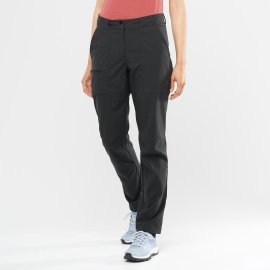 LC1701400_0_MOD_outrackpants_black_hike_w