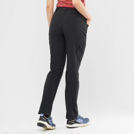 LC1704200_1_MOD_wayfarerpants_black_hike_w