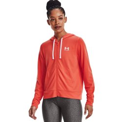 1369853-872_ Under Armour Rival Terry FZ Hoodie