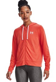 1369853-872_ Under Armour Rival Terry FZ Hoodie