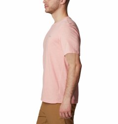 Футболка Columbia High Dune™ Graphic Tee II M -