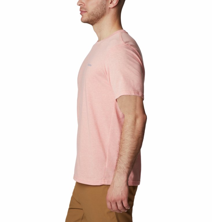 Футболка Columbia High Dune™ Graphic Tee II M -