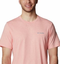Футболка Columbia High Dune™ Graphic Tee II M -