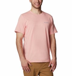 Футболка Columbia High Dune™ Graphic Tee II M -