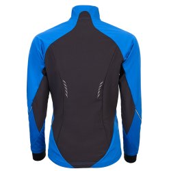 Bunda ProTouch Irma W - modrá