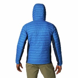 1773271_433_Columbia_Powder_Pass™_Hooded_Jacket_M