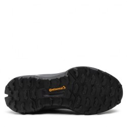 Взуття жіноче Adidas Terrex AX4 GTX W - чорні/сірі