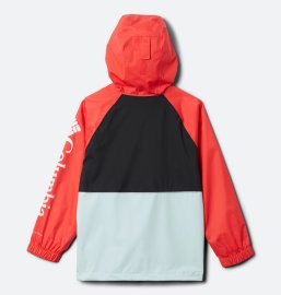 1877671329-Bunda Columbia Dalby Springs™ Jacket Jr