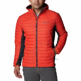 1773275_813_Columbia_Powder_Pass™Hooded_Jacket_M