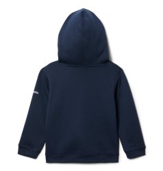 Світшот Columbia Basin Park™ Graphic Hoodie Jr - синій