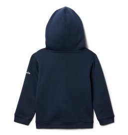 1989841464-Mikina Columbia Basin Park™ Graphic Hoodie Jr